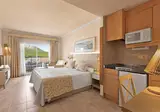 VIVA Cala Mesquida Resort & Spa foto 16