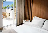 Magic Life Bodrum foto 17