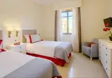 The Residences Vilamoura foto 24