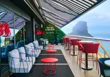 ESTIMAR Calpe Suitopia 3 & Three foto 1