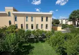Palazzo Caracciolo del Sole foto 10