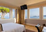 Grand Hotel Bristol Resort & SPA foto 12