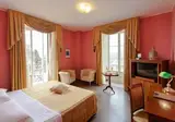Excelsior Palace Hotel foto 29