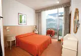 Hotel Rely foto 7