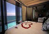 Impiana Private Villas foto 12