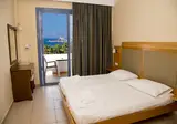 Hermes Hotel foto 30
