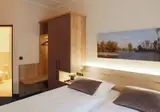 Landhaus Beckmann foto 4