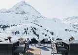 VAYA Kühtai foto 11