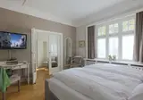 Romantik Hotel am Brühl foto 12
