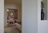 Aeon Suites foto 20