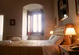 Palazzo Viceconte foto 26