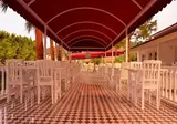 White Otel foto 3