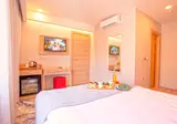 Old Town Point Hotel foto 20