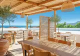 Costa Lindia Beach Resort foto 22