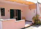 Villa Teti foto 8