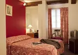 Hôtel Wallace foto 6