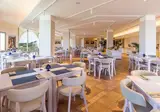 Acaya Golf Resort & Spa foto 8