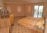 Club Side Coast Hotel foto 22