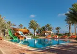 Hotel Welcome Meridiana Djerba foto 16