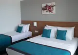 TRYP by Wyndham Didim foto 2