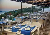 Yasmin Bodrum Resort foto 19