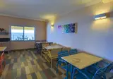 Melis Hotel foto 26