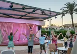 Welikehotel Marfil Playa foto 29