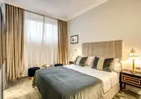 Martius Private Suites foto 14