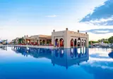 Spice Hotel & Spa foto 4