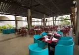 Grand Decameron Los Cabos, A Trademark All Inclusive Resort foto 10