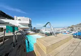 Morasol Suites foto 28
