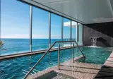 Vidamar Resorts Madeira foto 4