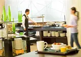 Ibis Dubai Deira City Centre foto 11