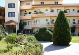 Casa Lyristis foto 25