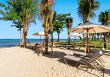 The Little Shore Khao Lak by Katathani foto 12
