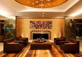 Marriott Reforma foto 5