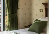 Hotel Epidamn foto 20