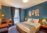Amiral Hotel foto 23