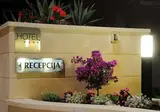 Hotel Rosina foto 27