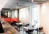 Amedia Milan, Trademark Collection by Wyndham foto 21