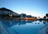 Semiramis Village Hotel foto 15