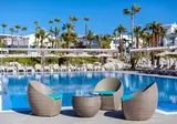 RIU Chiclana foto 5