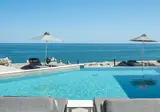 Akrotiri Olympus Luxury Suites foto 6