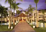 Hyatt Vivid Punta Cana foto 11