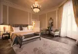 Hotel d'Angleterre foto 3
