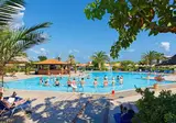 Anissa Oasis Beach foto 20