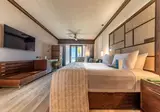Le Meridien Ile Maurice foto 3