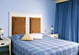 Marilena Sea View Hotel foto 12