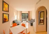 Aparthotel Fuengirola Beach foto 4