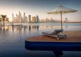 Dukes The Palm Dubai Hotel foto 3